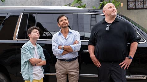 acapulco s02e10 bd25|Acapulco .